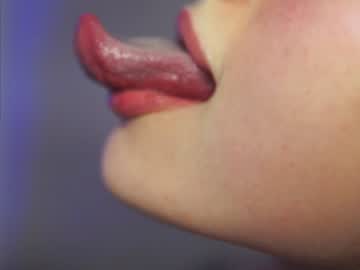 cam girl porn hoolybunny image #1517259