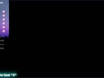 cam girl porn juliabeng1 image #6313026