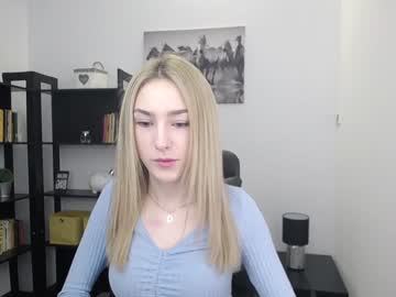 cam girl porn little_e_mily image #1266077