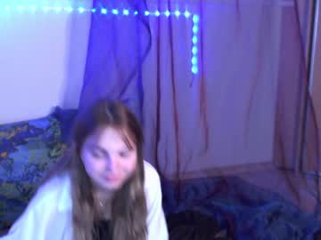 cam couple porn policamm image #2409263