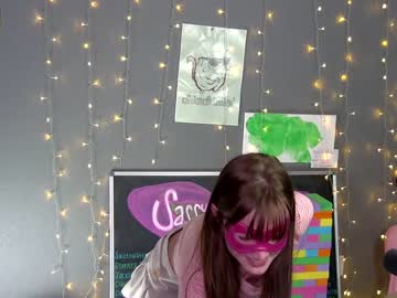 cam girl porn sassycassidy image #1360024