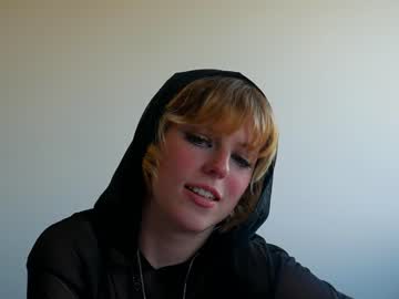 cam girl porn sisypheanlove image #4377488