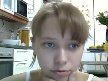 cam girl porn the_partisan image #6554070