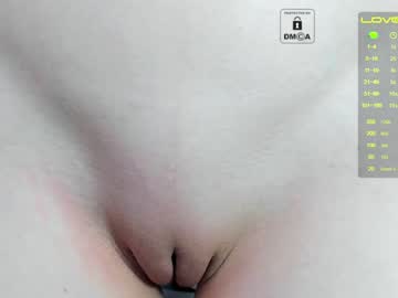 cam girl porn _witch__ image #1681200