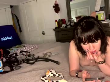 cam couple porn damag3dgothbaby image #7039306