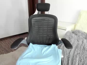 cam girl porn lovelylollly image #1272600
