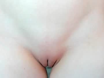 cam girl porn _witch__ image #4203370