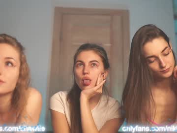 cam girl porn angels_kiss image #213524