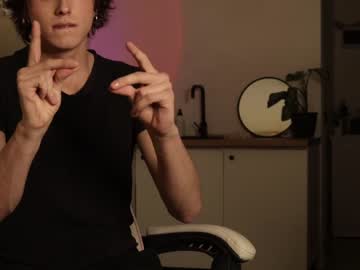 cam man porn boyfromanothercity image #5504441