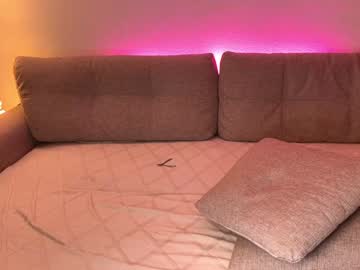 cam girl porn cute_siberian_girl image #2832269