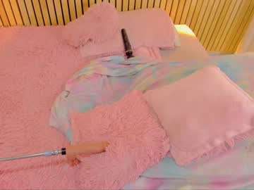 cam girl porn little_effy18 image #5727477