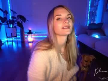 cam girl porn phoenix_taylor image #1067773