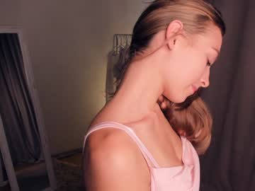 cam girl porn wave_of_happy_ image #5651587