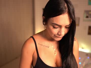 cam girl porn ashlyeroberts01 image #3905771