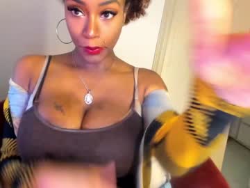 cam girl porn napudi1 image #3042945