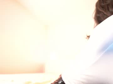 cam girl porn reei__ image #6132841