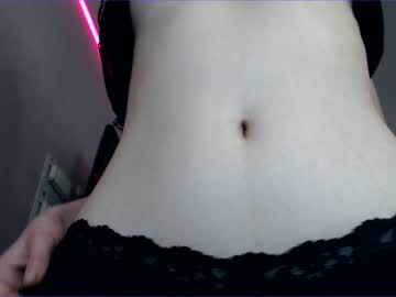 cam girl porn tripleprinces image #4619993