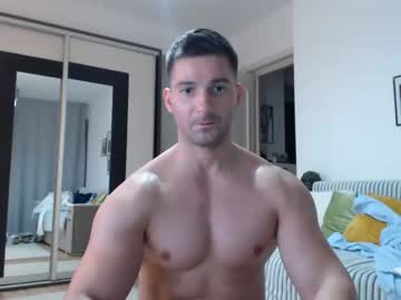 cam man porn bunzdanny image #1769338