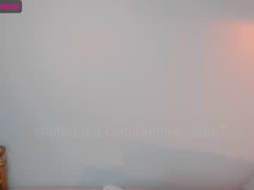 cam girl porn gummy_bear7 image #1381036