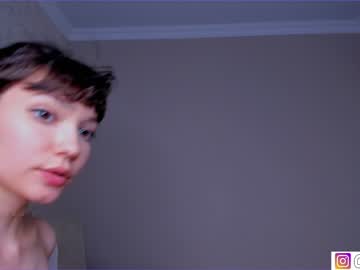 cam girl porn bzzzme image #4934363
