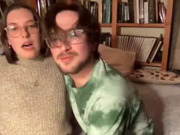 cam couple porn celebrityduo image #1542489