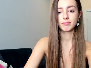 cam girl porn coy_amina_ image #3504215
