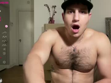 cam man porn hollywood_otter image #4653151