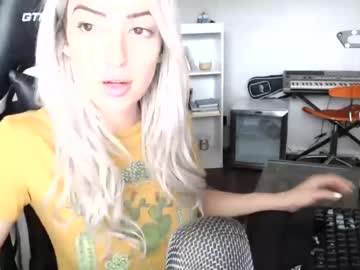 cam girl porn miss_bee image #354650