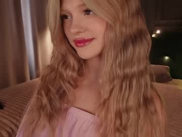 cam girl porn bunnylia__ image #4812016