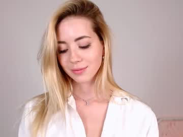 cam girl porn emmi_rosee image #1408469
