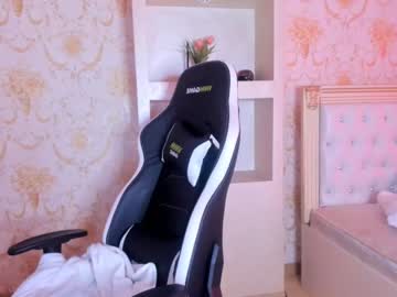 cam girl porn haeun_lee image #2190547
