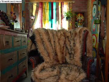 cam girl porn _frankie_rivers image #60294