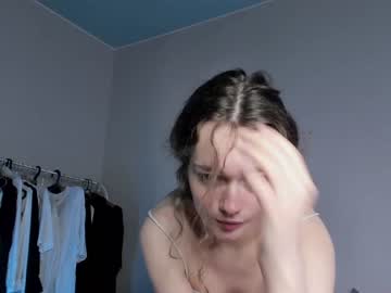 cam girl porn mxxnsxsul image #2183716