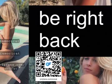 cam girl porn ocicat image #5743584