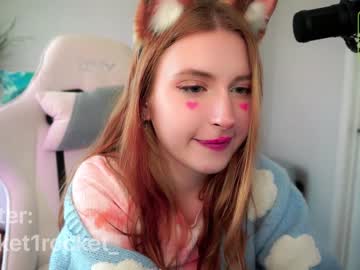 cam girl porn pocketrocket_ image #2411206