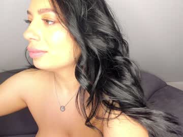 cam girl porn sabinadulce image #5961560
