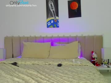 cam girl porn amelie_bunny_real image #3121080