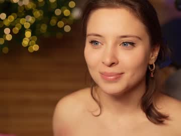 cam girl porn kittycaitlin image #6065333