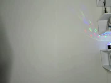cam girl porn foxy_alleks image #3719234