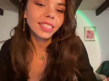 cam girl porn yourfavoritegirl_ image #6571509