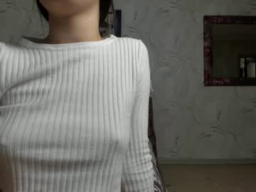 cam girl porn bonny_bigboobs image #645720