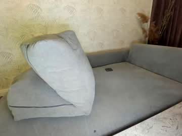 cam girl porn ehotlovea image #2051055