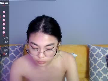 cam girl porn little_v1rgin_angel image #2112454