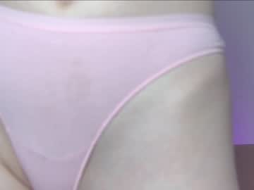 cam girl porn sapphirealice image #1100124