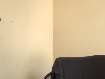 cam man porn willrussell078 image #4721962