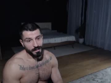 cam man porn blakemyers image #238999