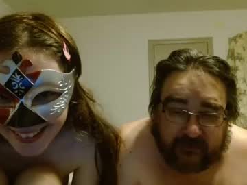 cam couple porn oddcouple33 image #767526