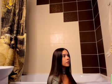 cam girl porn amandamedrano image #3385587
