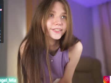 cam girl porn angels_kiss image #5258533
