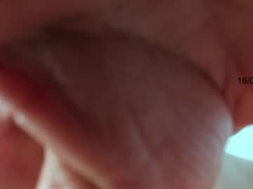cam girl porn imlily96 image #1164793